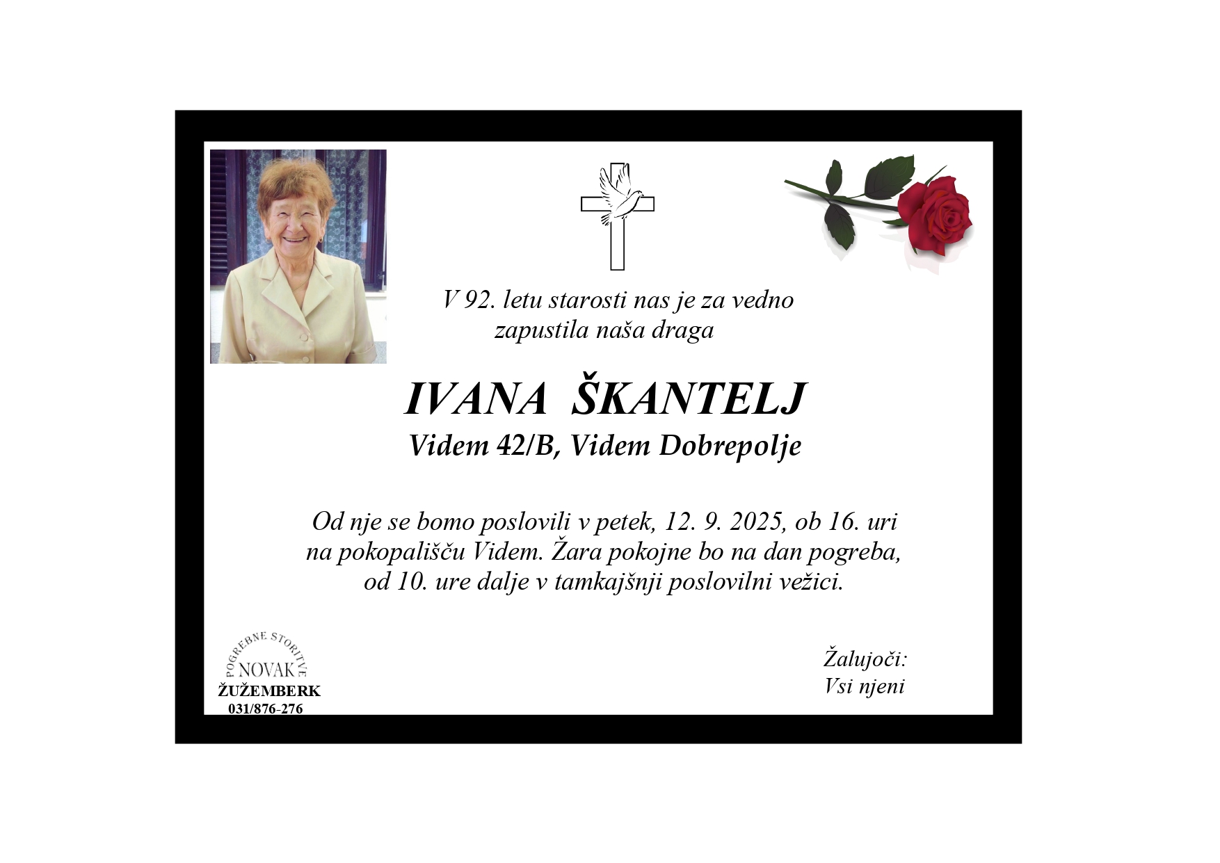 IVANA ŠKANTELJ_page-0001